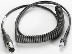 Actual product image Canon Cli-42lgy (LGY)