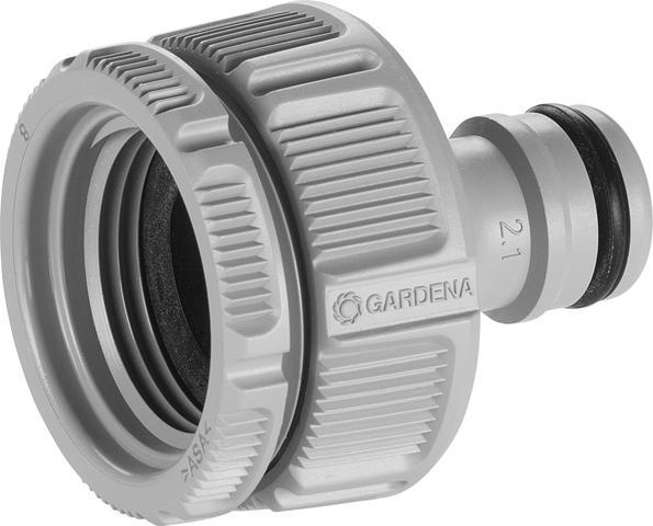 Image du produit Gardena Système original - spraypistol