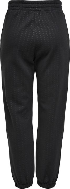 Actual product image Only Play High Waist Sports Sweat Pants (S)