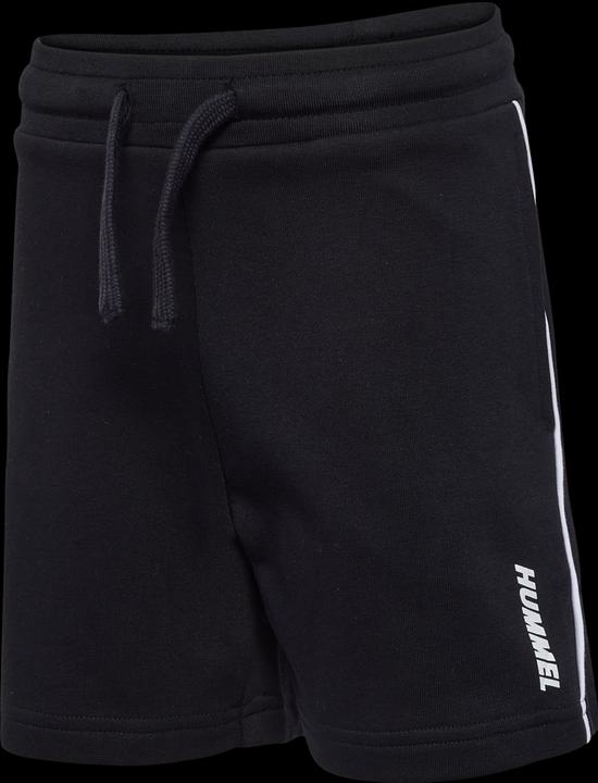 Produktbild hummel hmlCASPER SHORTS (164)