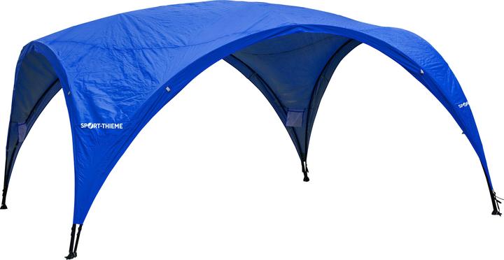 Immagine prodotto Sport-Thieme Tenda per eventi (101 cm, 31 cm)