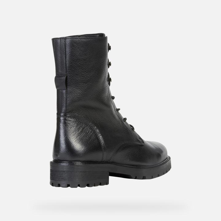 Image du produit Geox Bottines - 93569 (38)