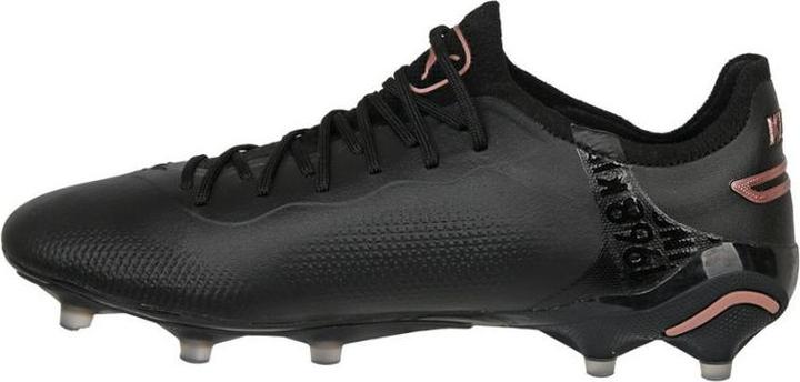 Produktbild Puma Fussball-nockenschuh King Ultimate Fg/ag (42.5)