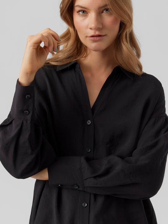 Produktbild Vero Moda Hemd (XS)