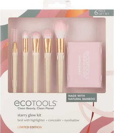 Immagine prodotto EcoTools Set di occhi stellati 6 pz