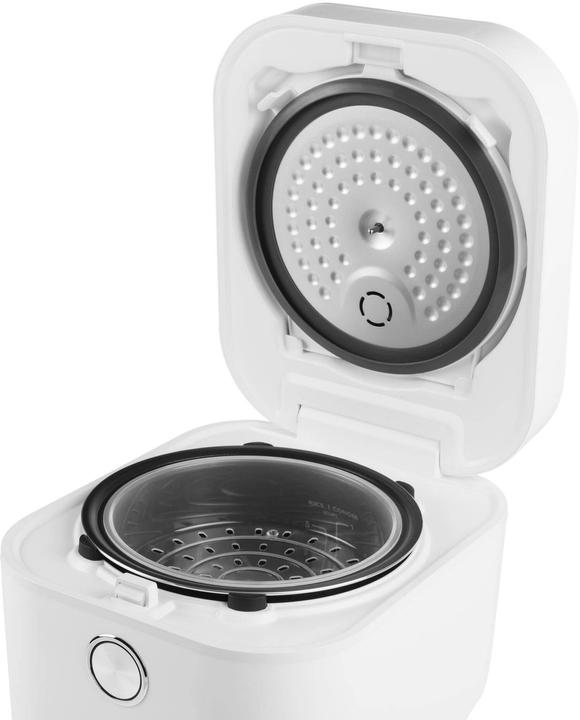 Image du produit Furber San
