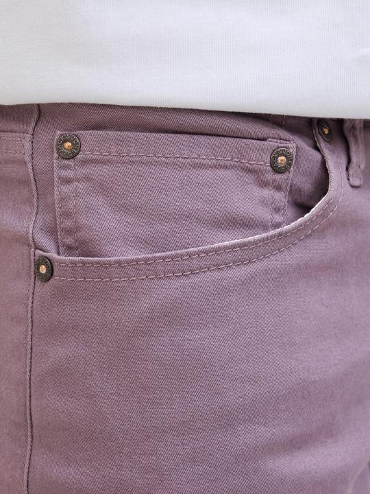 Produktbild Jack & Jones Regular Fit Shorts Shorts (XS)