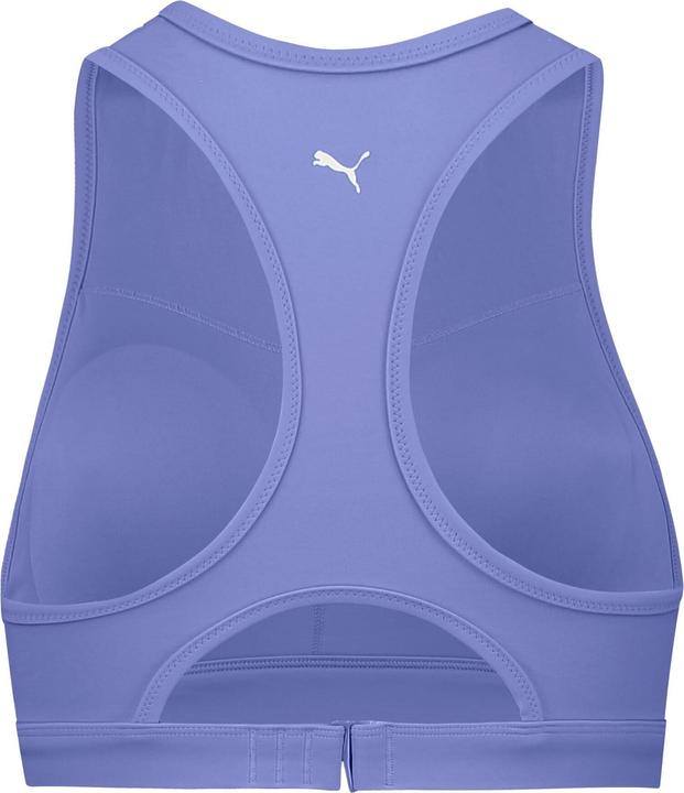 Image du produit Puma Haut de natation à dos nageur (L)