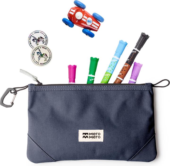 Image du produit Mero Mero Stuff Pouch V2