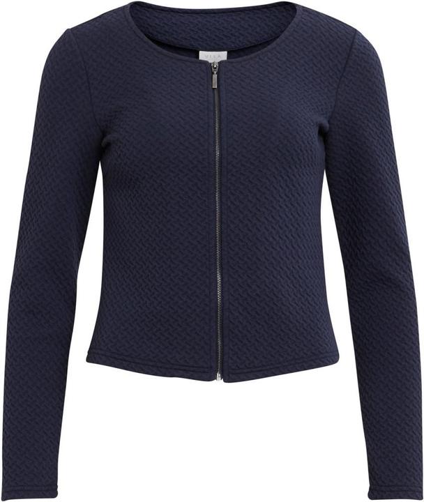 Actual product image Vila cardigan (S)