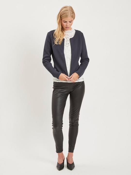 Actual product image Vila cardigan (S)