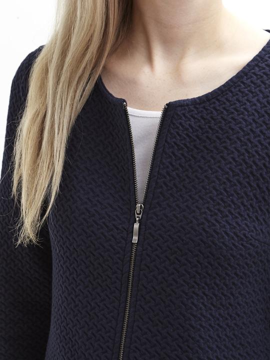 Actual product image Vila cardigan (S)