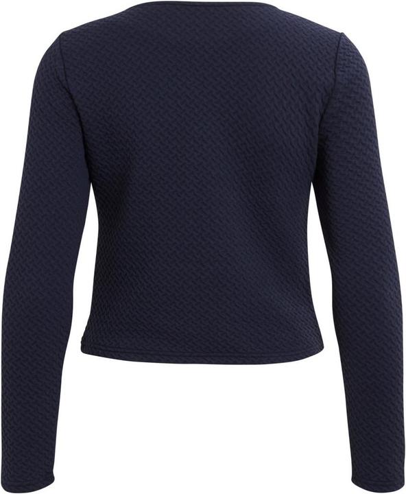 Actual product image Vila cardigan (S)