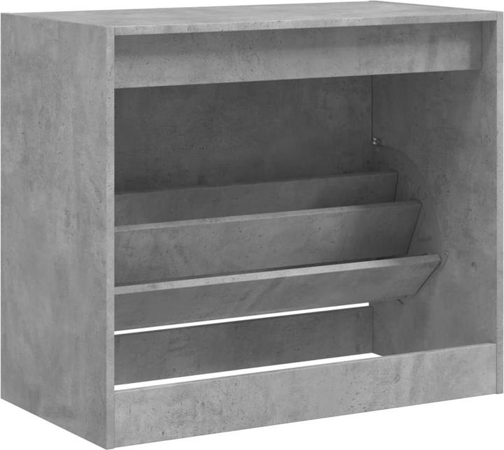 Immagine prodotto VidaXL Jennica (80 x 42 x 69 cm)