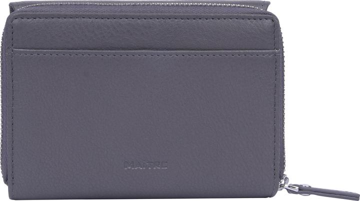 Image du produit Maître purse mh16fz ellern Diethilde