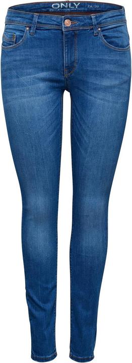 Actual product image Only Skinny Fit Jeans (W28/L32)