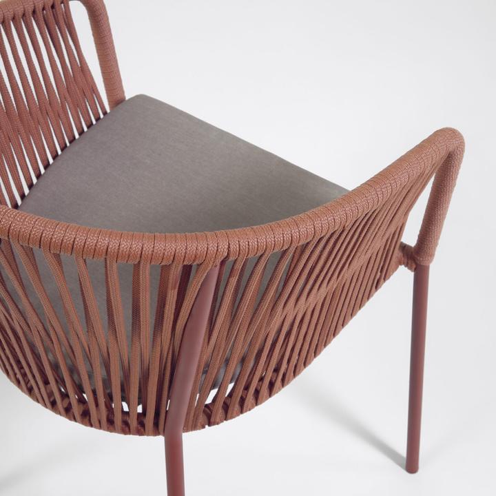 Actual product image Kave Home Yanet