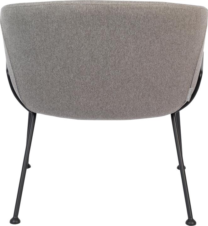 Actual product image Zuiver Festoon