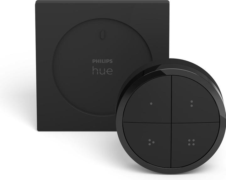 Produktbild Philips Hue Tap dial switch