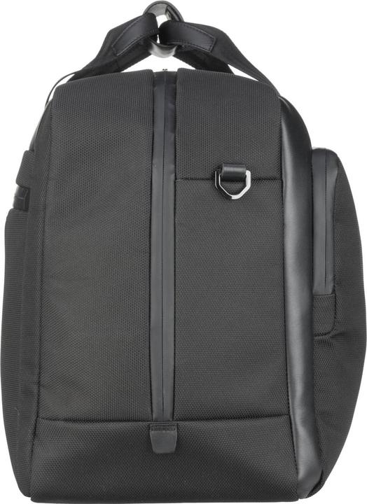 Actual product image Porsche Design Roadster Weekender (43 l, Hand luggage (up to 50 litres))