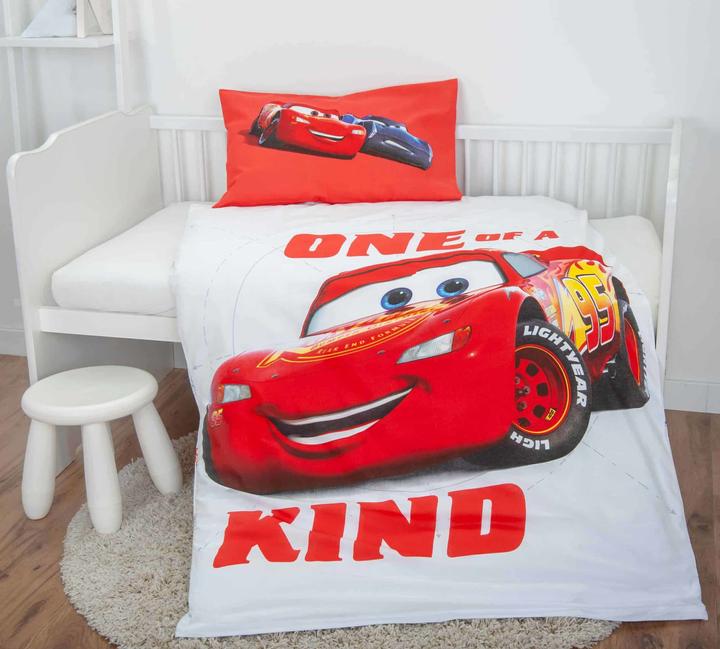 Produktbild Disney Cars