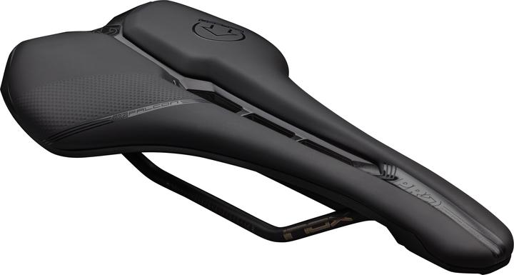Immagine prodotto PRO Sella Falcon Team AF con apertura 142 mm nero