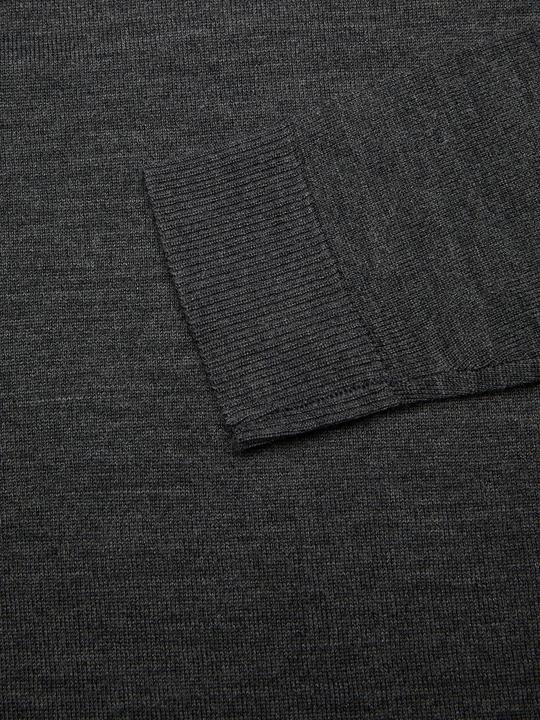 Produktbild Selected Homme Strickpullover (XXL)