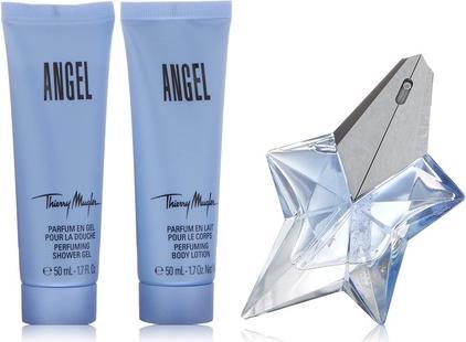 Thierry Mugler Angel