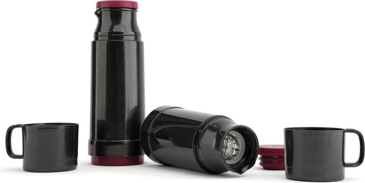 Actual product image Jata HTER2175 750ml (0.75 l)