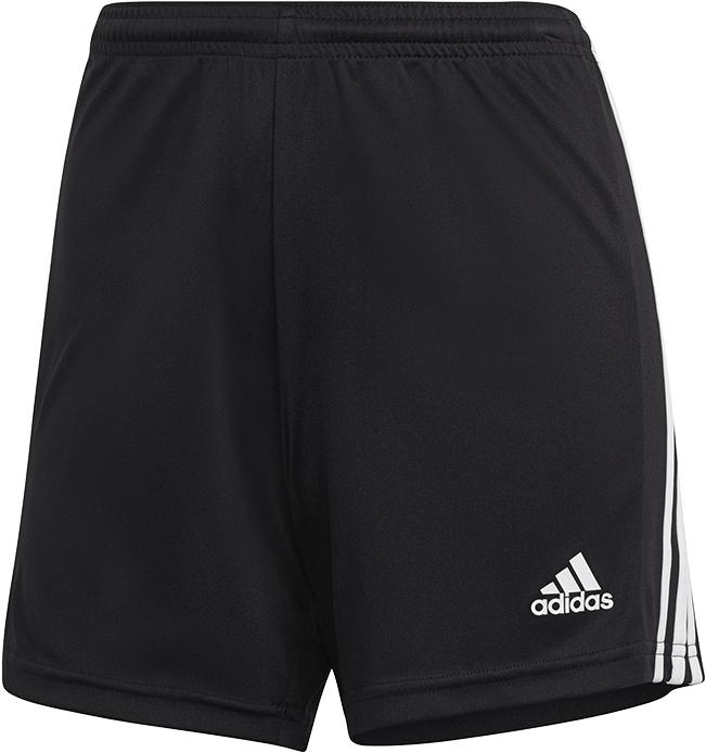 Produktbild adidas Squadra 21 Short Damen (38, 39, 40)