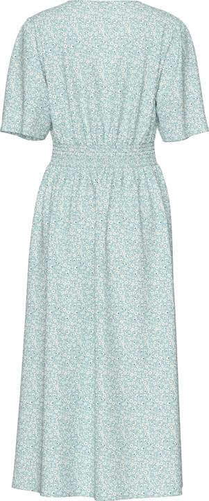 Image du produit Pieces Pctala Ss Midi Dress Noos Bc (XS)