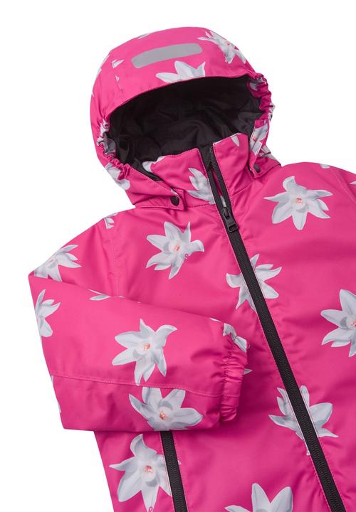 Immagine prodotto Reima Nuotio Winterjacke (122)