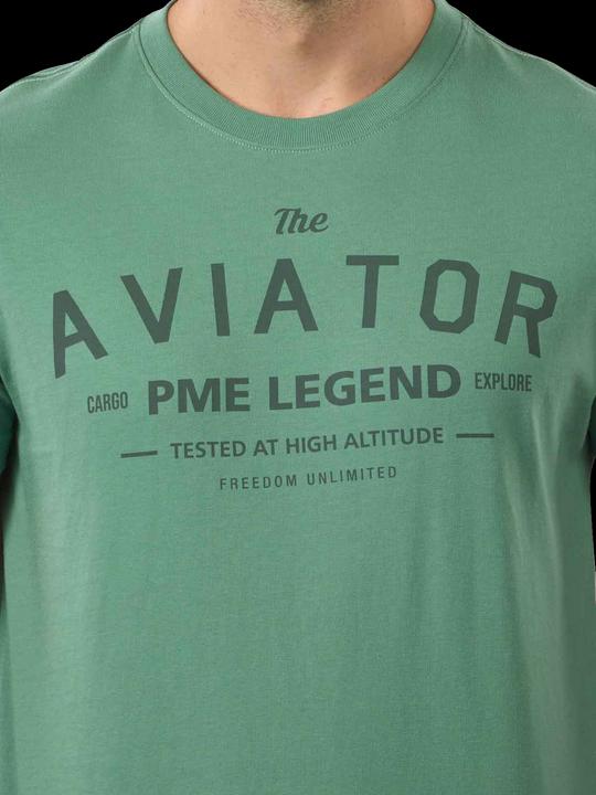 Produktbild Pme Legend 10018205 (L)
