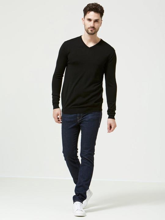 Immagine prodotto Selected Homme maglione (L)