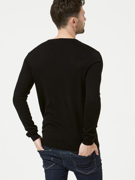 Immagine prodotto Selected Homme maglione (L)