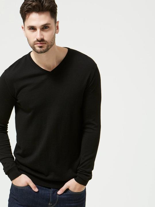 Immagine prodotto Selected Homme maglione (L)