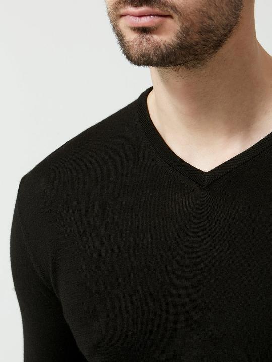 Immagine prodotto Selected Homme maglione (L)
