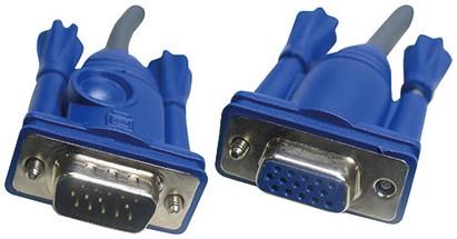 Produktbild Aten VGA-Verlängerungskabel