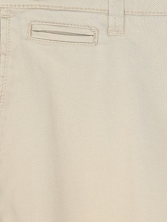 Produktbild MAC Jeans Modern Fit LENNOX (W33/L32)