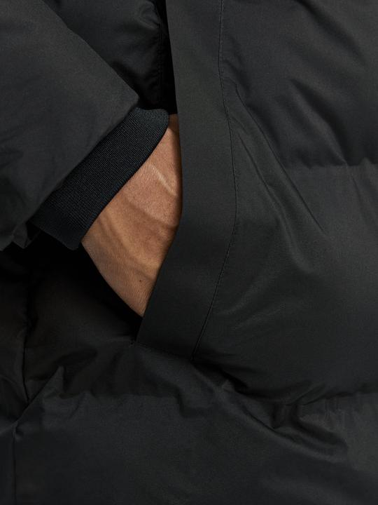 Immagine prodotto Jack & Jones Giacca trapuntata Plus Giacca trapuntata (5XL)