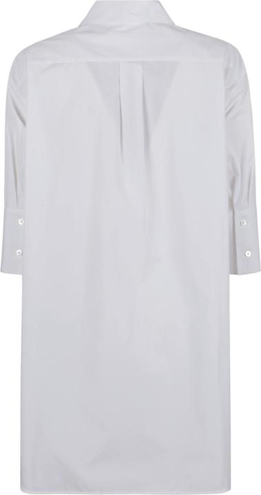 Produktbild Jil Sander J05DL0112.J45001 (32)