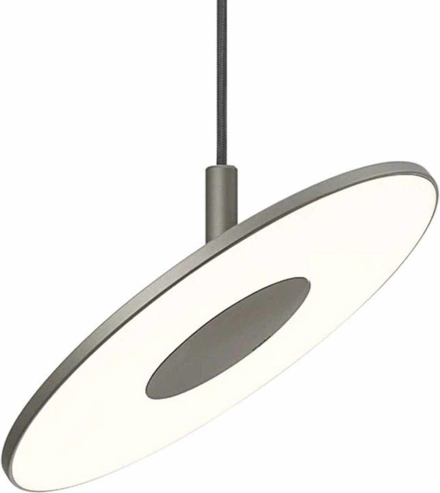 Actual product image Pablo Design Cielo Xl pendant lamp (556 lm)