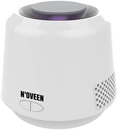 Noveen Insect Killer Fan IKN883 LED