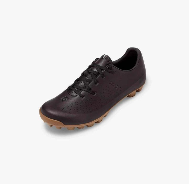 Produktbild Quoc Schuhe (46)