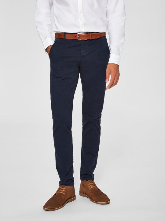 Actual product image Selected Homme Chino (W32/L30)