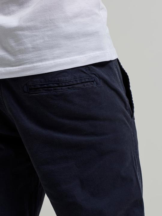 Actual product image Selected Homme Chino (W32/L30)