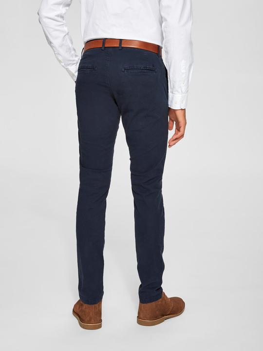 Actual product image Selected Homme Chino (W32/L30)