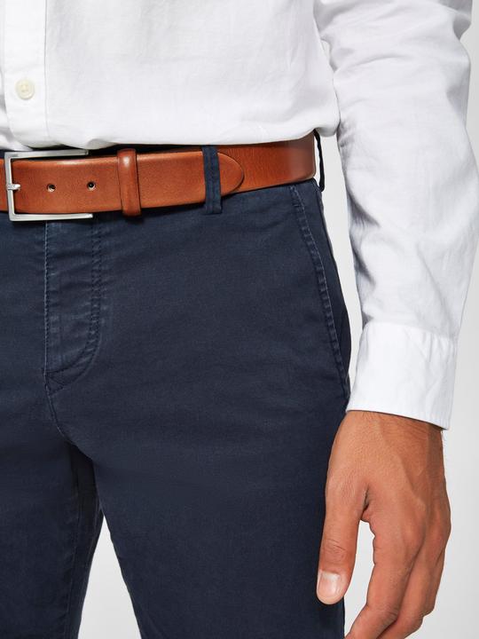 Actual product image Selected Homme Chino (W32/L30)