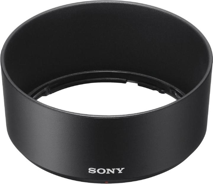 Produktbild Sony Hood (ALC-SH146)