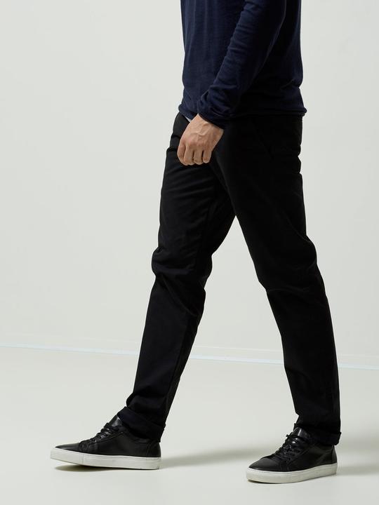 Immagine prodotto Selected Homme Chino (W33/L36)